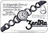 Zentra 1936 2.jpg
